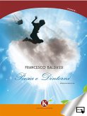 Poesia e Dintorni (eBook, ePUB)