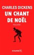 Un chant de Noël (eBook, ePUB) - Bild 1
