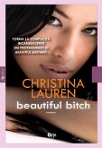 Beautiful Bitch (eBook, ePUB) Beautiful Bitch (eBook, ePUB)