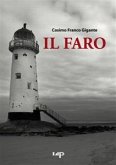 Il faro (eBook, ePUB)