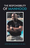 The Responsibility of Manhood (eBook, ePUB)