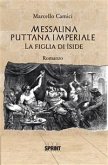 Messalina puttana imperiale (eBook, ePUB)