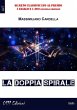 La doppia spirale (eBook, ePUB) - Bild 1