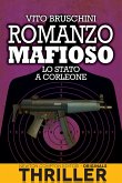 Romanzo mafioso. Lo Stato a Corleone (eBook, ePUB)