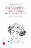 La signorina illustratrice (eBook, PDF)