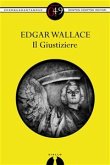 Il Giustiziere (eBook, ePUB)