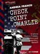 Checkpoint Charlie (eBook, ePUB) - Bild 1