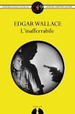 L'inafferabile (eBook, ePUB)