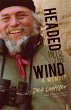 Headed into the Wind (eBook, ePUB) - Bild 1