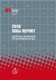 2019 SDGs REPORT (eBook, PDF)