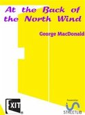 At the Back of the North Wind (eBook, ePUB)