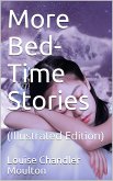 More Bed-Time Stories (eBook, PDF)