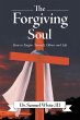 The Forgiving Soul (eBook, ePUB) - Bild 1