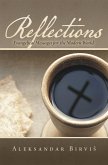 Reflections (eBook, ePUB)