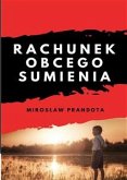 Rachunek obcego sumienia (eBook, ePUB)