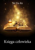 Księga człowieka (eBook, ePUB)