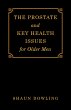 The Prostate and Key Health Issues for... - Bild 1