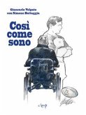 Così come sono (eBook, ePUB)