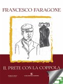 Il prete con la coppola (eBook, ePUB)