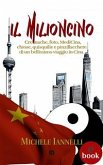 Il Milioncino (eBook, ePUB)