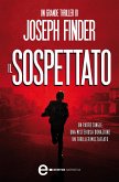 Il sospettato (eBook, ePUB)