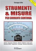 Strumenti & Misure per corrente continua (eBook, PDF)