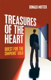Treasures of the Heart (eBook, ePUB)