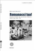 Romanacci tua! (eBook, ePUB)