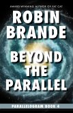 Beyond the Parallel (eBook, ePUB)