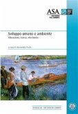 Sviluppo Umano e Ambiente (eBook, ePUB)