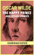 The Happy Prince and Other Stories... - Bild 1