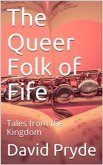 The Queer Folk of Fife (eBook, PDF)