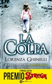 La colpa (eBook, ePUB)