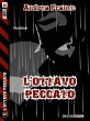 L'ottavopeccato (eBook, ePUB) - Bild 1