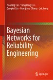 Bayesian Networks for Reliability Engineering (eBook, PDF)
