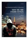 Why we are under attack (eBook, ePUB)