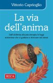 La via dell'anima (eBook, ePUB)