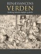 Renæssancens verden (eBook, PDF) - Bild 1