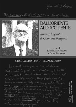 Dall'oriente all'occidente (eBook, ePUB) - Bianca Finazzi, Rosa; Tornaghi, Paola