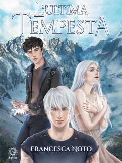 L'ultima tempesta (eBook, ePUB) - Noto, Francesca