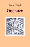 Orgiasten (eBook, ePUB) Orgiasten (eBook, ePUB)