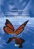 Ri-flettendo Ri-fletto Ri-flessioni Ri-flettenti (eBook, PDF)