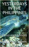 Yesterdays in the Philippines (eBook, PDF)