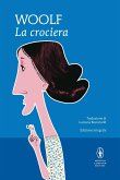 La crociera (eBook, ePUB)