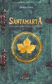 Santamarta. Gli eredi della Terra di Altrove (eBook, ePUB)