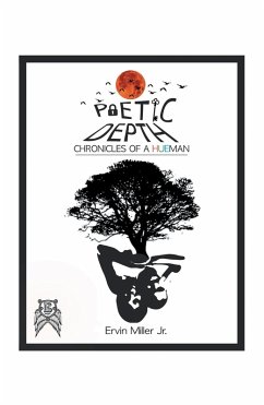 Poetic Depth (eBook, ePUB)