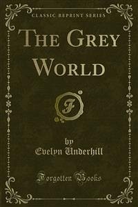 The Grey World (eBook, PDF)