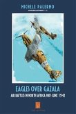 Eagles over Gazala (eBook, ePUB) Eagles over Gazala (eBook, ePUB)