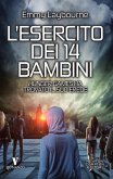 L'esercito dei 14 bambini (eBook, ePUB)