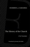 The History of the Church (eBook, ePUB)